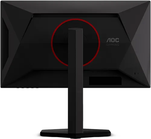 Monitor AOC 25G4KUR 24.5" 1920x1080px IPS 420Hz 0.3 ms [MPRT]