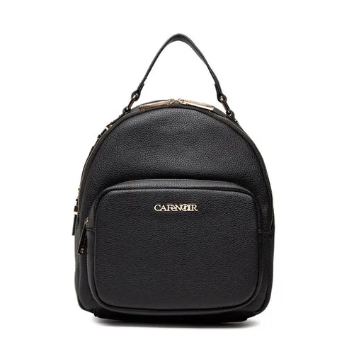 Rucsac caf comando c3zl0301 Noir N001