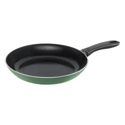 Patelnia Ballarini Caprera 1026002 Indukcja Ceramiczna 24cm