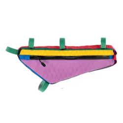 Torba pod ramę STICAL Bang 2.2L