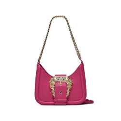 Geantă de modă Versace Jeans 75va4bf5 ZS413 455