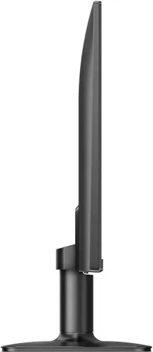 Monitor PHILIPS 24E2N1100LB 23.8" 1920x1080px 100Hz 1 ms [MPRT]