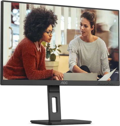 Monitor AOC Q27E3UMF 27" 2K VA 75Hz 4ms