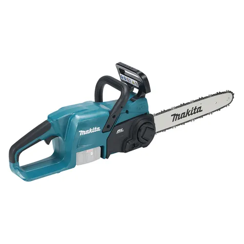 Бензопила Makita DUC357ZX3