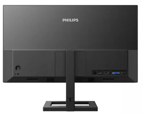 Monitor Philips 272E2FA/00 27" Full HD IPS 75Hz 1ms