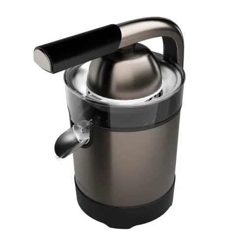 Wyciskarka do cytrusów Aiwa Koryu AJC-6000 1000W