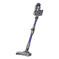 Odkurzacz TESLA PureStar E50 PowerDock