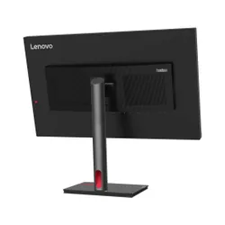 Monitor Lenovo ThinkVision P32pz-30 (63E5GAT2EU) 31,5" 4K IPS 60Hz 4ms