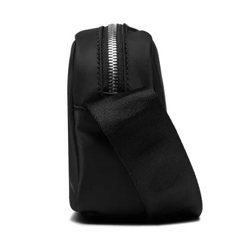 Geanta Hugo Bel Crossbody 50511905 Negru 002