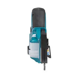 AKUMULAT, PILARKA DO GAŁĘZI 100MM CXT BLDC Makita UC100DZ01