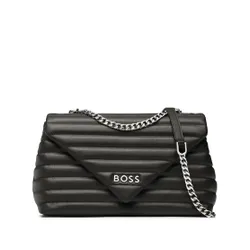 Boss Ayla Geantă De Umăr 50487509 001