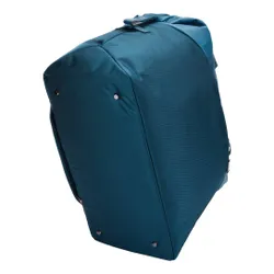 Torba damska Thule Spira Weekender - legion blue