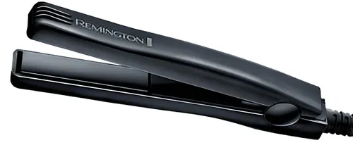 Prostownica REMINGTON On The Go S2880 200 stopni