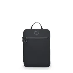 Pokrowiec na laptopa Osprey Daylite 14 Laptop Sleeve - black