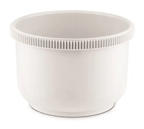 Mikser z misą ZELMER Compact Chef ZHM2759