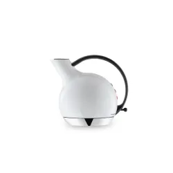 BUGATTI Giulietta 1,2 l - czajnik elektryczny biały