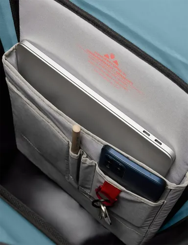 Sakwa VAUDE Aqua Transformer