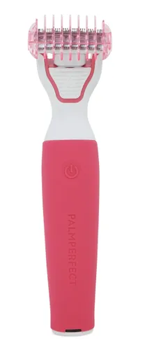 Golarka PALMPERFECT PAL-3896