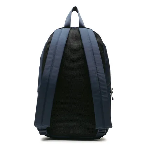 Tommy Jeans TJM Rucsac esențial AM0AM08646 C87