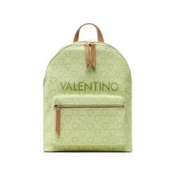 Valentino Liuto Vbs3kg16 var rucsac / Multi