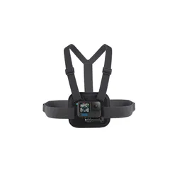 Uchwyt GoPro Chesty Performance Chest Mount