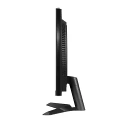 LG 24GS60F-B - 180Hz | Full HD | 24'' | IPS | 1ms [oferta Outlet]