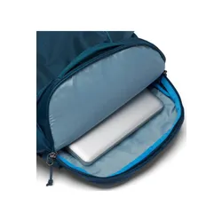 Рюкзак городской Cotopaxi Mente Daypack 32 л - abyss