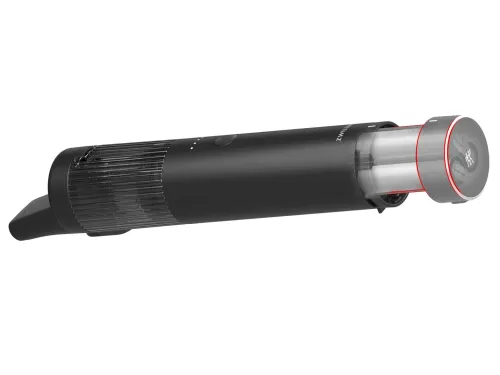 Odkurzacz Zwilling XTEND 1029707 60W