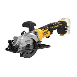 Pilarka tarczowa DEWALT DCS571E1T-XJ