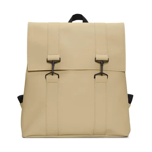 Ploaie MSN Bag W3 13300 rucsac de nisip