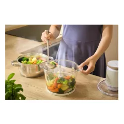 Rozdrabniacz Sencor SCB 7000SL 1,5l