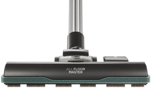 Пылесос HOOVER H-Energy 700 HE721PAF 011 + щетка All Floor Master 3 в 1