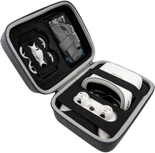 Dron BETAFPV Cetus FPV Kit