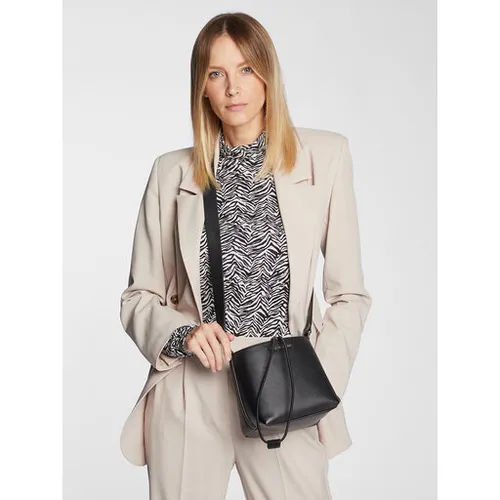 Tommy Jeans Tjw Academia Găleată sac AW0AW12545 0HJ