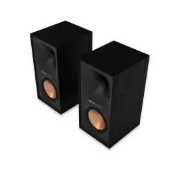 Kolumny Klipsch R-50M Czarny 2szt.