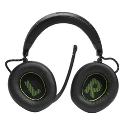 Беспроводные наушники с микрофоном JBL Quantum 910x Wireless для Xbox