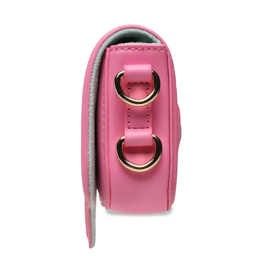 Chiara Ferragni 74sb4ba1 Carmine Rose rinichi sac