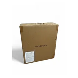 Robot sprzątający Roborock Q7 Max Biały - outlet