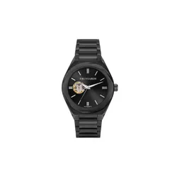 Часы Trussardi R2423156001