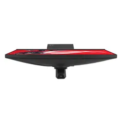 Monitor ASUS ROG Strix XG27ACMEG 27" 2560x1440px IPS 260Hz 1 ms [GTG]