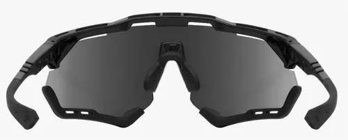 Okulary rowerowe SCICON Aeroshade XL