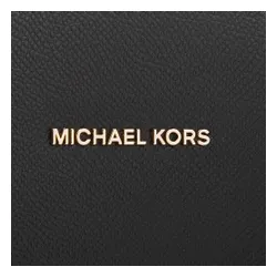 MICHAEL Michael Kors Voyager Сумка 30H7GV6T8L Черный