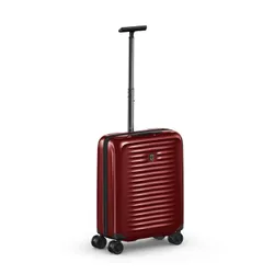 Маленький чемодан Victorinox Airox Global HS-red