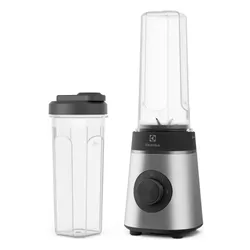 Blender kielichowy ELECTROLUX E4SB1-4ST (Sportowy) + 1 bidon w komplecie