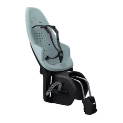 Fotelik THULE Yepp 2 Maxi