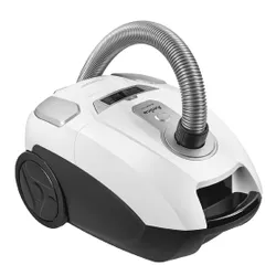 Odkurzacz AMICA Suracon VM 7001
