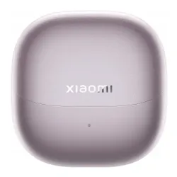 Xiaomi Buds 6 fioletowe