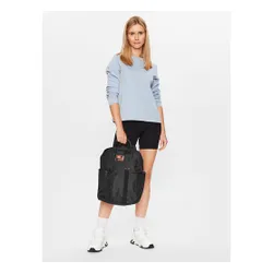 Rucsac Puma Core Colegiul Sac 079161 01 PUMA Negru