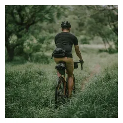 Nerka TOPEAK Hip Pack