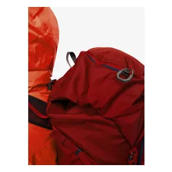 Plecak damski Gregory Jade 38 - ruby red